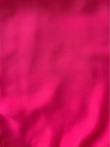 Suwen plaj elbisesi - Görsel 12