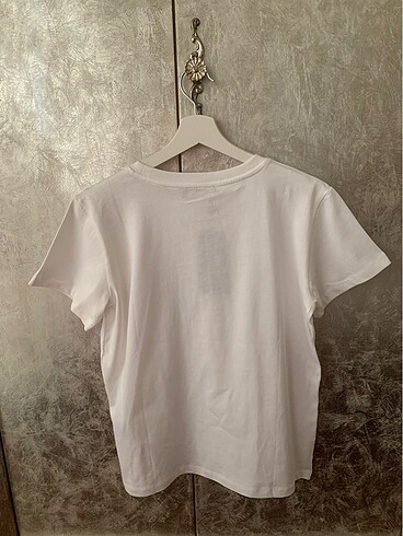 Diğer Tshirt