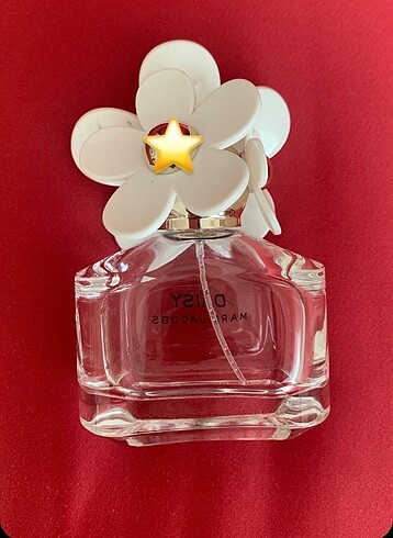 Marc Jacobs Marc jacobs boş şişe