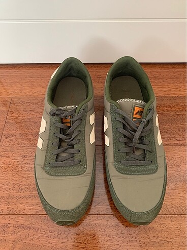 New Balance New balance sneakers