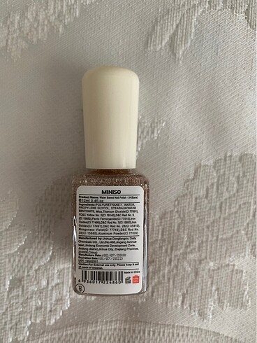 Cosmed güneş kremi - Görsel 6