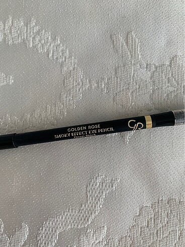 Beden Renk Cosmed güneş kremi