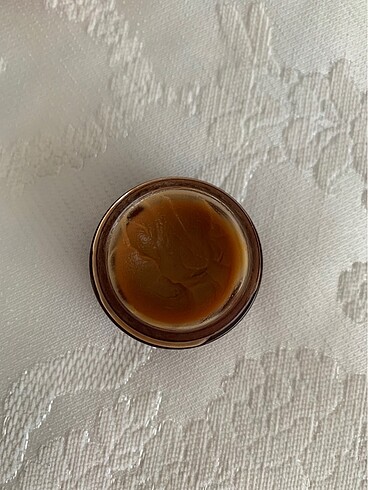 Cosmed güneş kremi - Görsel 10