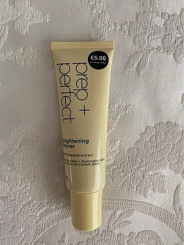 Cosmed güneş kremi - Görsel 7