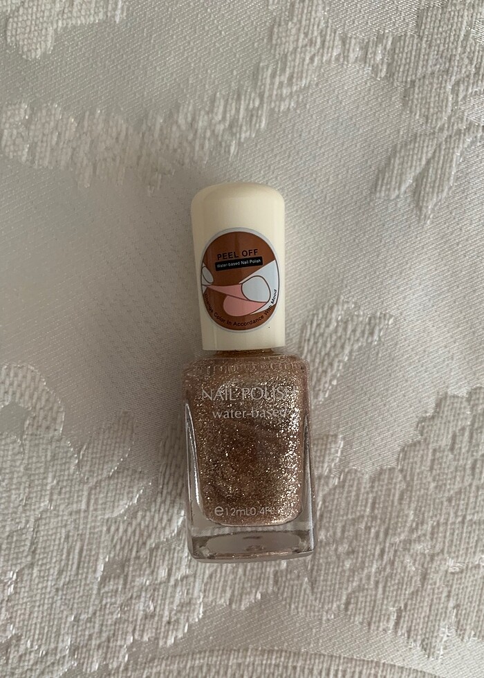 Cosmed güneş kremi - Görsel 5