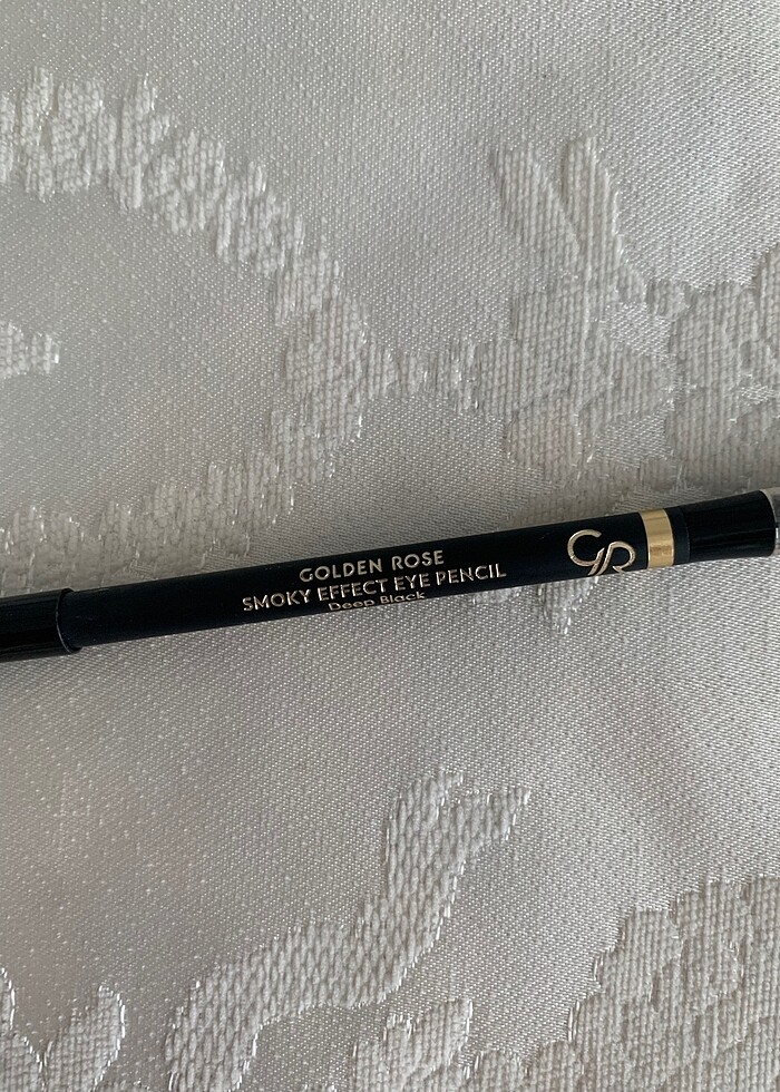 Cosmed güneş kremi - Görsel 4