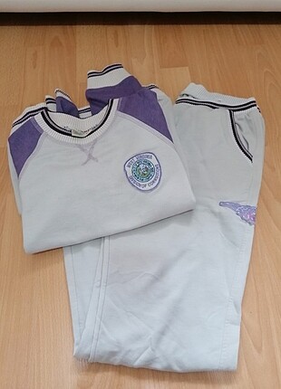 Sweat takım