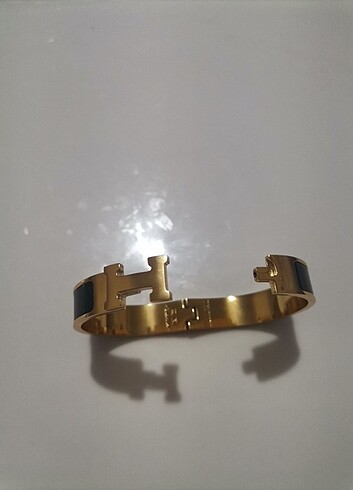Hermes Hermes bileklik