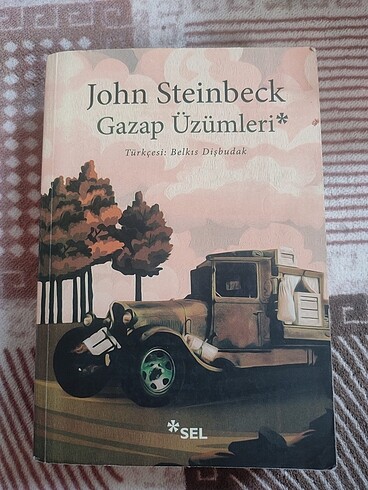 Gazap Üzümleri