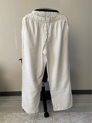 LCW yazlık pantolon