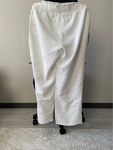 LC Waikiki LCW yazlık pantolon