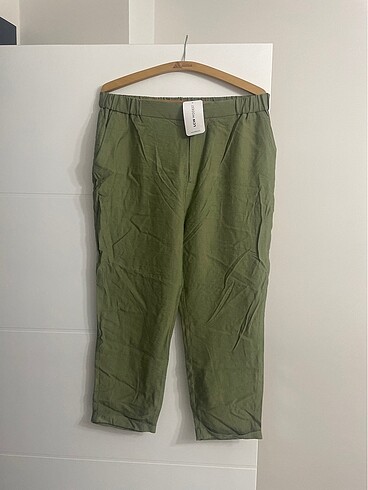 LCW pantolon