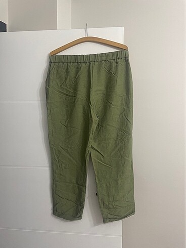LC Waikiki LCW pantolon