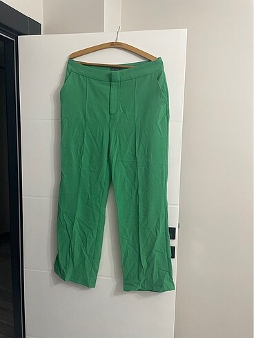LCW Kullanılmamış Kadın Pantolon