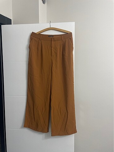 LCW Modest Pantolon