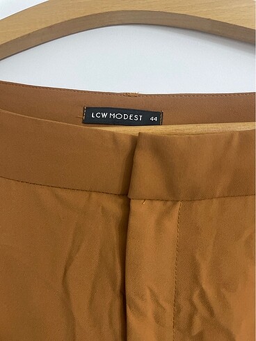 LC Waikiki LCW Modest Pantolon