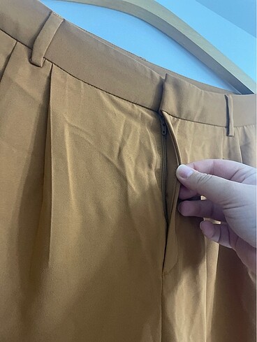 44 Beden LCW Modest Pantolon