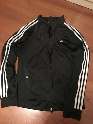 Adidas sweat