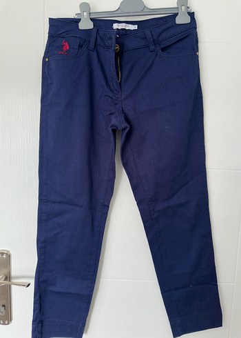 U.S Polo Assn. ürünü