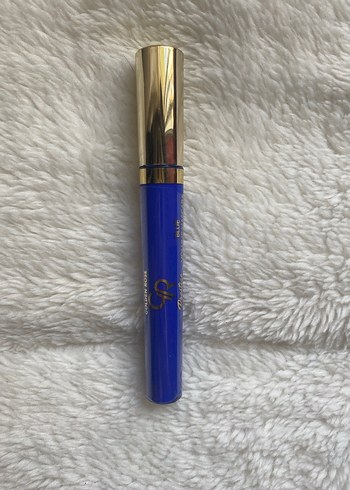  Beden Mavi Mascara Golden Rose