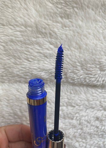 Golden Rose Mavi Mascara Golden Rose