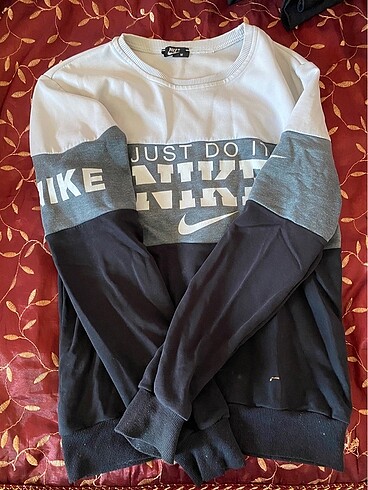 Nike Nike sweat
