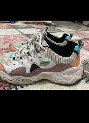 Skechers Orijinal