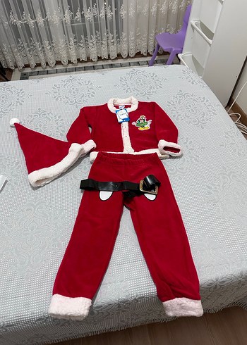 Walt Disney World 24-36 Ay