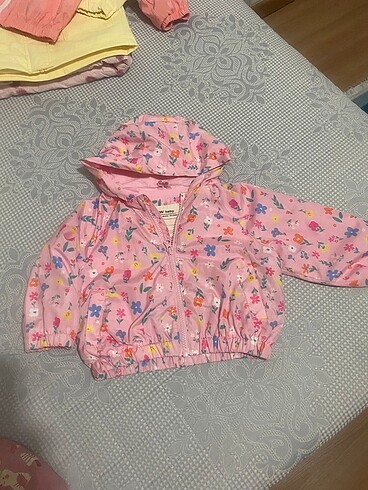 LC Waikiki Alana hayırlı olsun