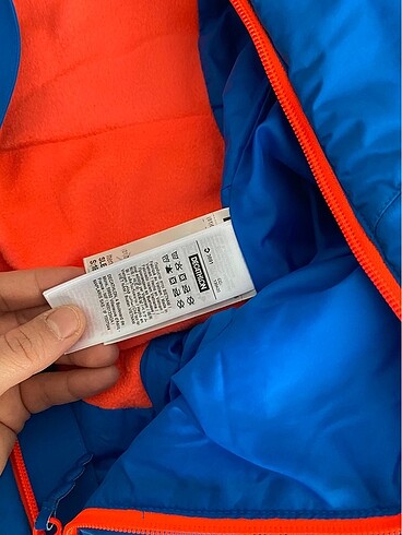 Alana hayırlı olsun - Görsel 6