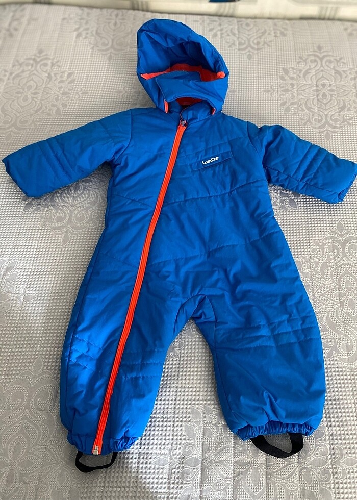 Alana hayırlı olsun - Görsel 3