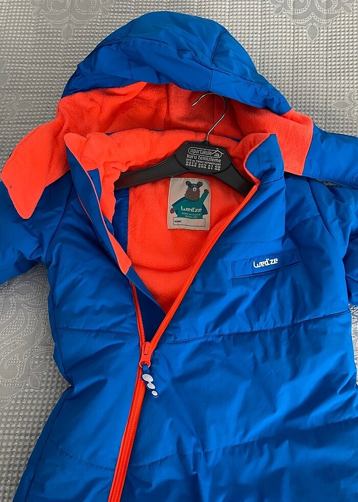 Alana hayırlı olsun - Görsel 4