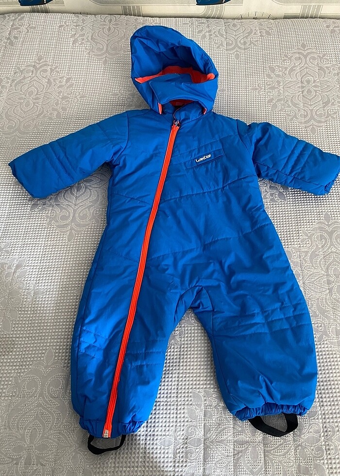 Alana hayırlı olsun - Görsel 2