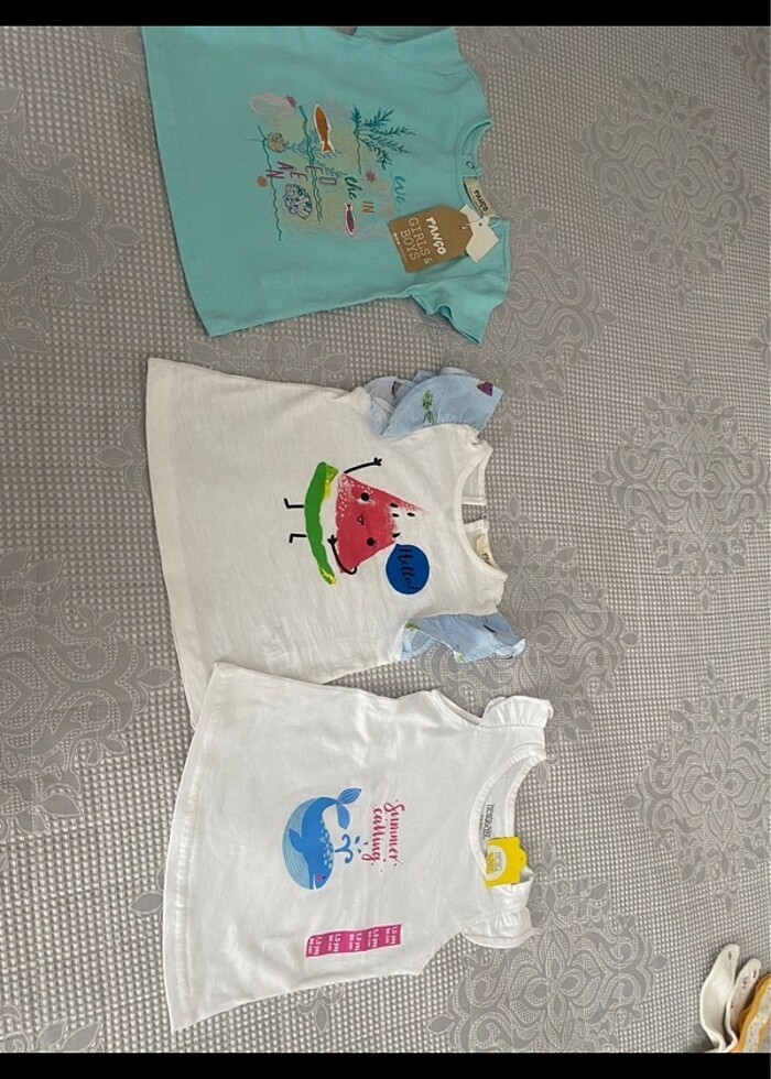 Alana hayırlı olsun - Görsel 2