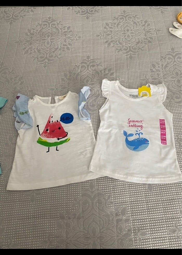 Alana hayırlı olsun - Görsel 3