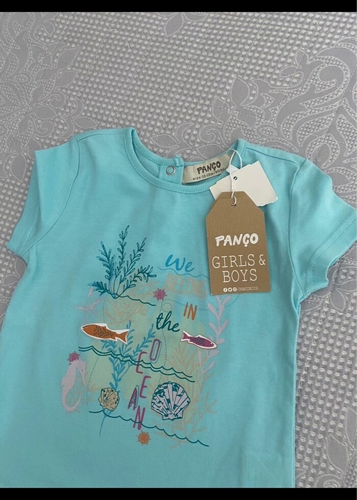 Alana hayırlı olsun - Görsel 4