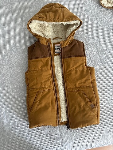 Alana hayırlı olsun - Görsel 2