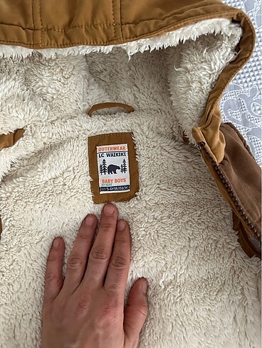 Alana hayırlı olsun - Görsel 5