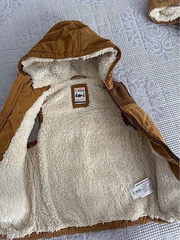 Alana hayırlı olsun - Görsel 3