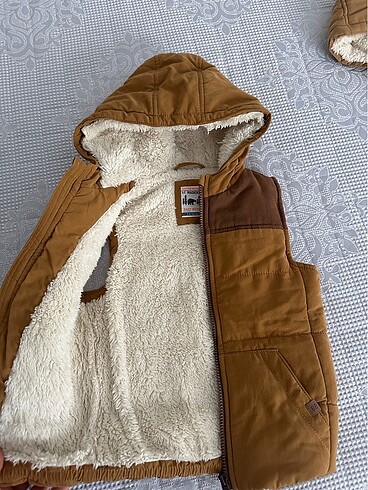 Alana hayırlı olsun - Görsel 4