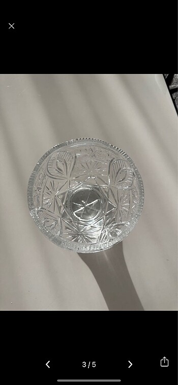 Şekerlık - Görsel 2