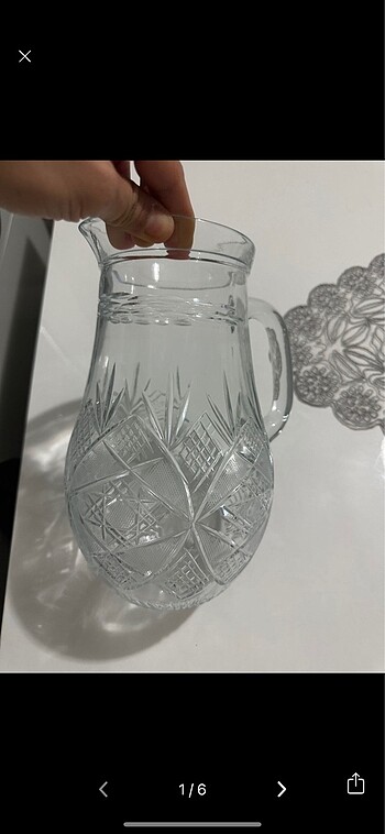 Alana hayırlı olsun - Görsel 2