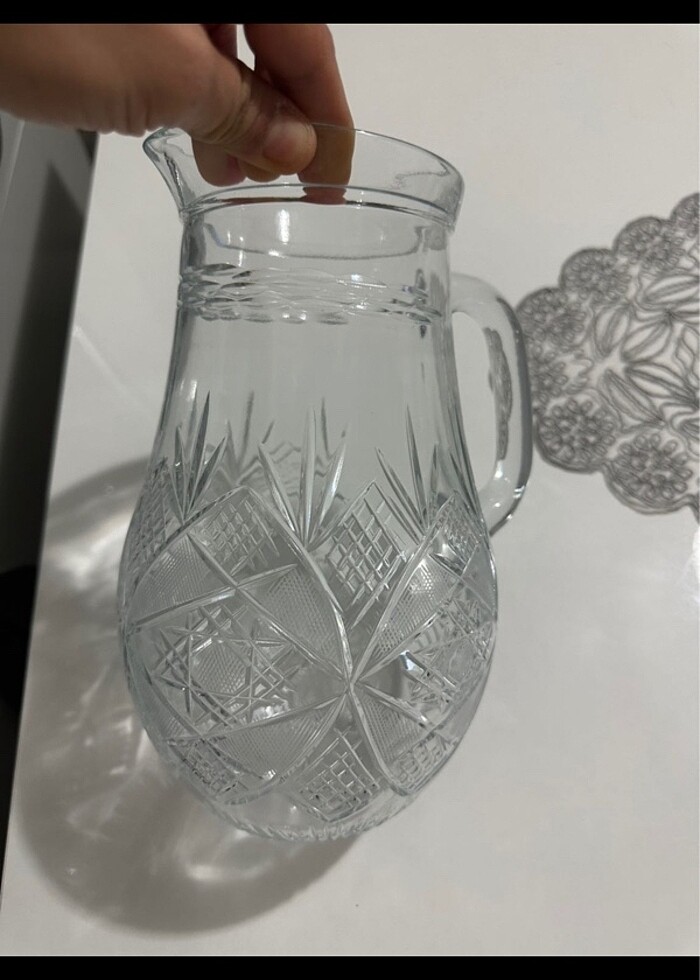 Alana hayırlı olsun - Görsel 2