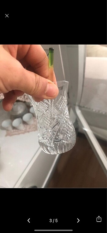 Sıfır urun takım - Görsel 2