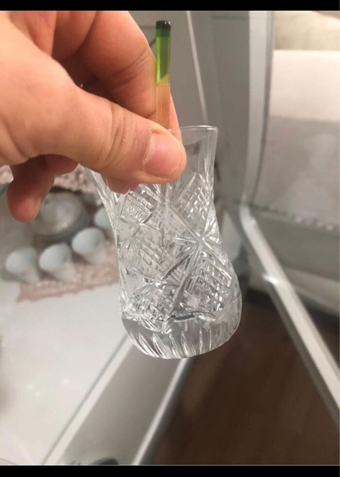 Sıfır urun takım - Görsel 2