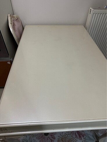 Alana hayırlı olsun - Görsel 2