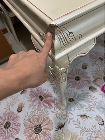 Alana hayırlı olsun - Görsel 4