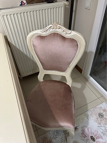 Alana hayırlı olsun - Görsel 3