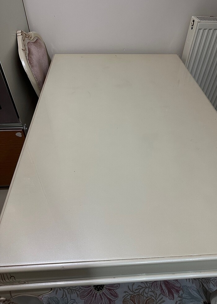 Alana hayırlı olsun - Görsel 2