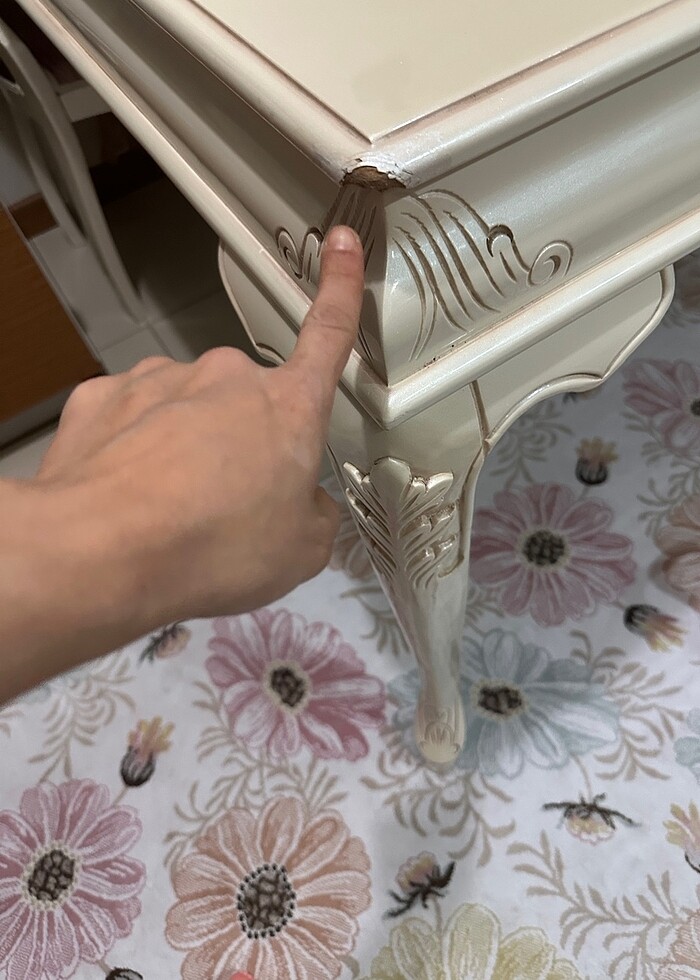 Alana hayırlı olsun - Görsel 4